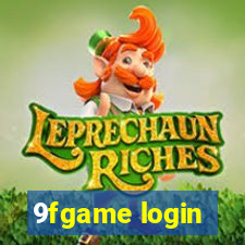 9fgame login